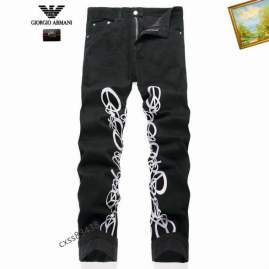 Picture of Armani Jeans Long _SKUArmanisz29-3825t34387748